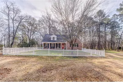 521 W John Hand Road, Cedartown, GA 30125 - Photo 6