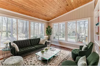 521 W John Hand Road, Cedartown, GA 30125 - Photo 26