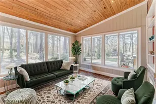 521 W John Hand Rd, Cedartown, GA 30125 - Photo 26