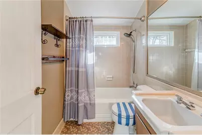 521 W John Hand Road, Cedartown, GA 30125 - Photo 40