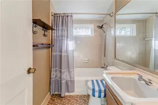 521 W John Hand Rd, Cedartown, GA 30125 - Photo 40