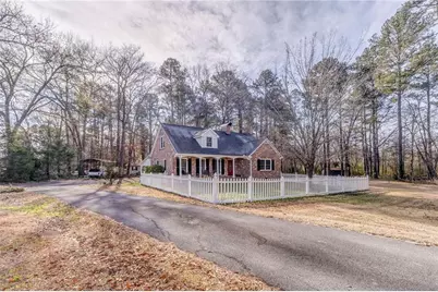 521 W John Hand Road, Cedartown, GA 30125 - Photo 8