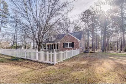 521 W John Hand Road, Cedartown, GA 30125 - Photo 4