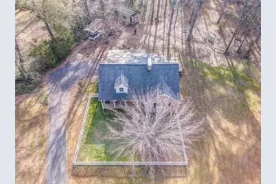 521 W John Hand Road, Cedartown, GA 30125 - Photo 56