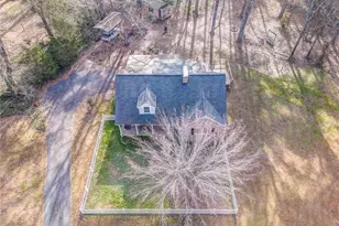 521 W John Hand Rd, Cedartown, GA 30125 - Photo 56