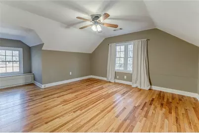 521 W John Hand Road, Cedartown, GA 30125 - Photo 36