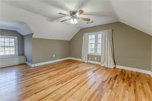 521 W John Hand Rd, Cedartown, GA 30125 - Photo 36