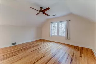 521 W John Hand Rd, Cedartown, GA 30125 - Photo 44