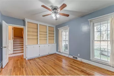 521 W John Hand Road, Cedartown, GA 30125 - Photo 22