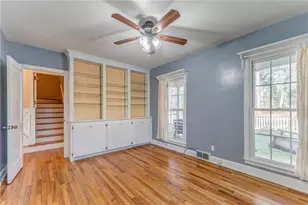 521 W John Hand Rd, Cedartown, GA 30125 - Photo 22