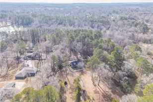 521 W John Hand Rd, Cedartown, GA 30125 - Photo 58