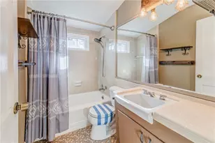 521 W John Hand Rd, Cedartown, GA 30125 - Photo 34