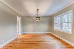 521 W John Hand Rd, Cedartown, GA 30125 - Photo 18