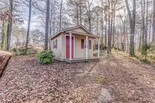 521 W John Hand Rd, Cedartown, GA 30125 - Photo 54