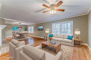 521 W John Hand Rd, Cedartown, GA 30125 - Photo 16