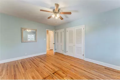 521 W John Hand Road, Cedartown, GA 30125 - Photo 42