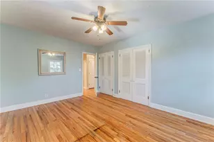 521 W John Hand Rd, Cedartown, GA 30125 - Photo 42