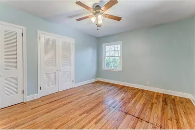 521 W John Hand Road, Cedartown, GA 30125 - Photo 28