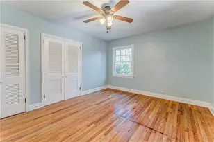 521 W John Hand Rd, Cedartown, GA 30125 - Photo 28