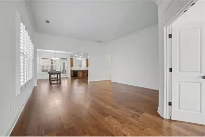 3346 Sweet Plum Trace, Gainesville, GA 30504 - Photo 4