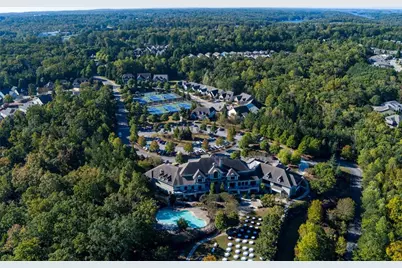 3346 Sweet Plum Trace, Gainesville, GA 30504 - Photo 46