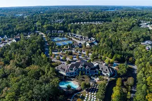 3346 Sweet Plum Trce, Gainesville, GA 30504 - Photo 46