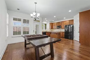 3346 Sweet Plum Trce, Gainesville, GA 30504 - Photo 10