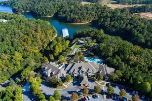 3346 Sweet Plum Trce, Gainesville, GA 30504 - Photo 48