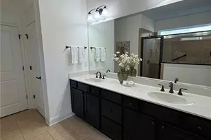 3346 Sweet Plum Trce, Gainesville, GA 30504 - Photo 12