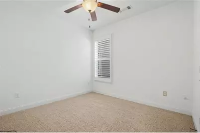 3346 Sweet Plum Trace, Gainesville, GA 30504 - Photo 24