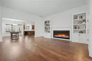 3346 Sweet Plum Trce, Gainesville, GA 30504 - Photo 6