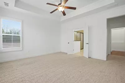 3346 Sweet Plum Trace, Gainesville, GA 30504 - Photo 18