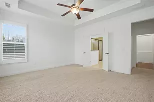 3346 Sweet Plum Trce, Gainesville, GA 30504 - Photo 18