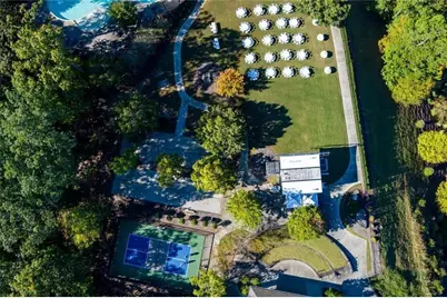 3346 Sweet Plum Trace, Gainesville, GA 30504 - Photo 44