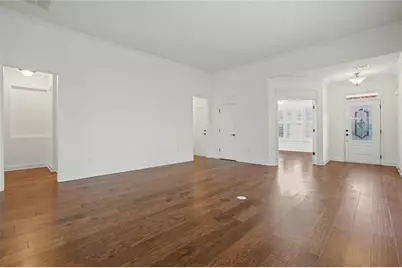 3346 Sweet Plum Trace, Gainesville, GA 30504 - Photo 8