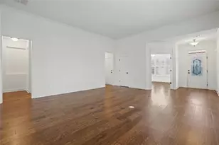 3346 Sweet Plum Trce, Gainesville, GA 30504 - Photo 8