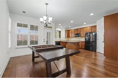 3346 Sweet Plum Trace, Gainesville, GA 30504 - Photo 10