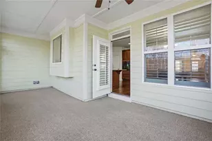 3346 Sweet Plum Trce, Gainesville, GA 30504 - Photo 20