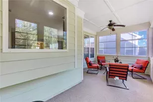 3346 Sweet Plum Trce, Gainesville, GA 30504 - Photo 32