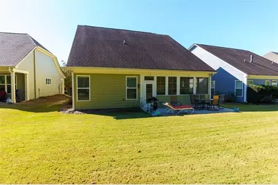 3346 Sweet Plum Trace, Gainesville, GA 30504 - Photo 40