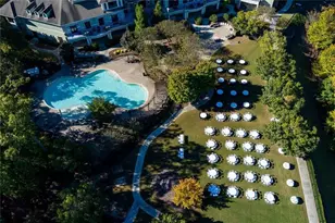 3346 Sweet Plum Trce, Gainesville, GA 30504 - Photo 46