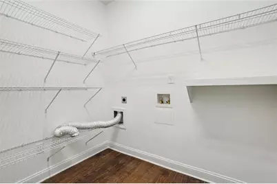 3346 Sweet Plum Trace, Gainesville, GA 30504 - Photo 26