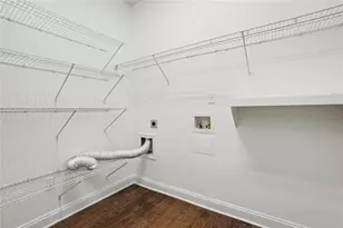 3346 Sweet Plum Trce, Gainesville, GA 30504 - Photo 26