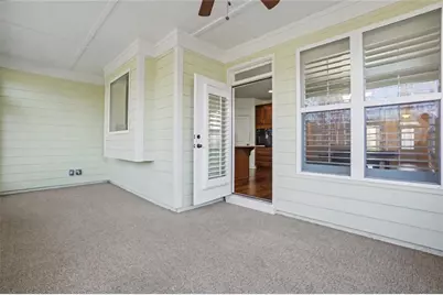 3346 Sweet Plum Trace, Gainesville, GA 30504 - Photo 28