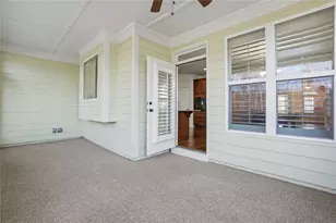 3346 Sweet Plum Trce, Gainesville, GA 30504 - Photo 28