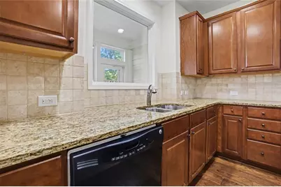 3346 Sweet Plum Trace, Gainesville, GA 30504 - Photo 16