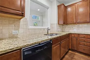 3346 Sweet Plum Trce, Gainesville, GA 30504 - Photo 16