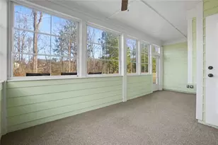 3346 Sweet Plum Trce, Gainesville, GA 30504 - Photo 30