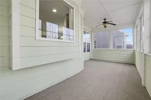 3346 Sweet Plum Trce, Gainesville, GA 30504 - Photo 28