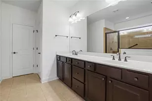 3346 Sweet Plum Trce, Gainesville, GA 30504 - Photo 20